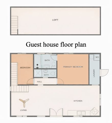 6603 N 6500 W, Vernal, UT 84078