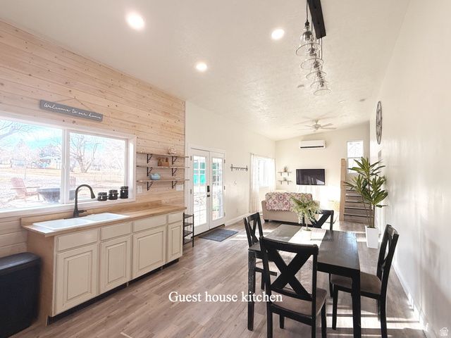 6603 N 6500 W, Vernal, UT 84078