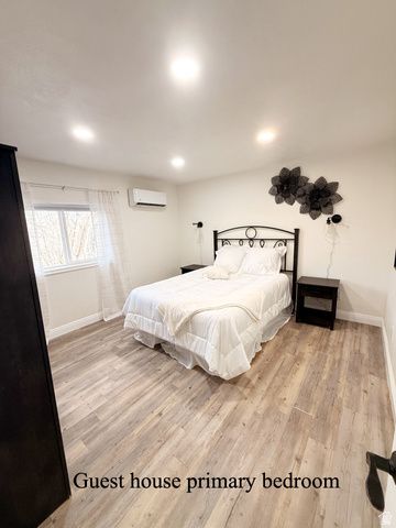 6603 N 6500 W, Vernal, UT 84078