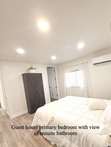 6603 N 6500 W, Vernal, UT 84078