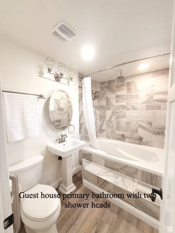 6603 N 6500 W, Vernal, UT 84078