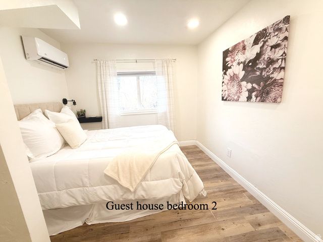 6603 N 6500 W, Vernal, UT 84078