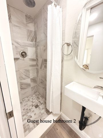 6603 N 6500 W, Vernal, UT 84078