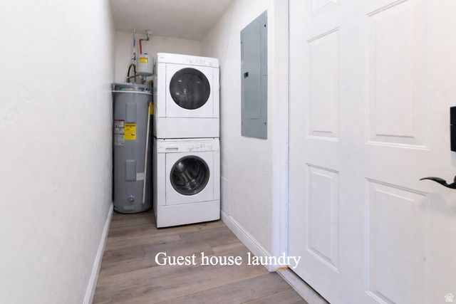 6603 N 6500 W, Vernal, UT 84078