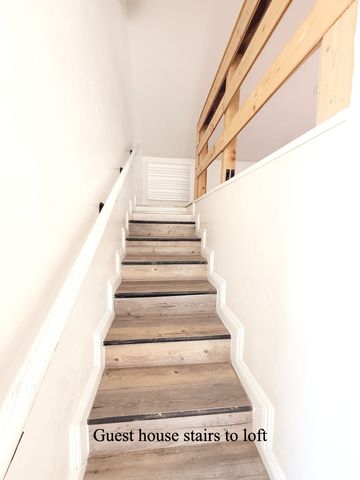 6603 N 6500 W, Vernal, UT 84078