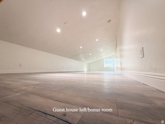 6603 N 6500 W, Vernal, UT 84078