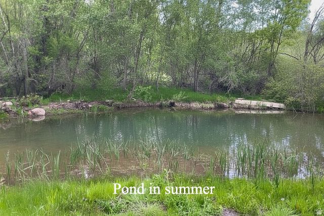 6603 N 6500 W, Vernal, UT 84078