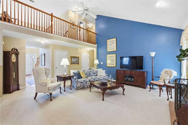 6855 Stephanie Ct, Murrysville, PA 15626