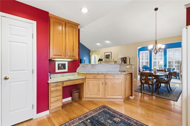 6855 Stephanie Ct, Murrysville, PA 15626