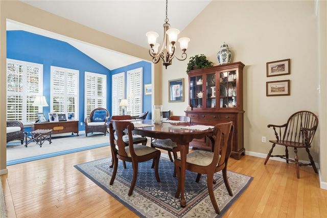 6855 Stephanie Ct, Murrysville, PA 15626