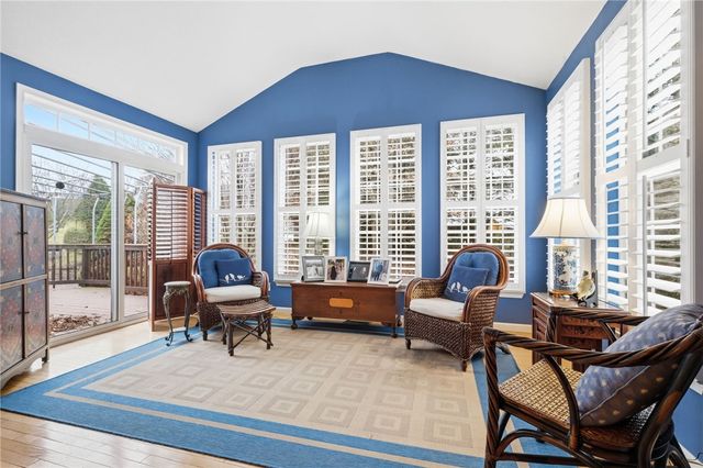 6855 Stephanie Ct, Murrysville, PA 15626