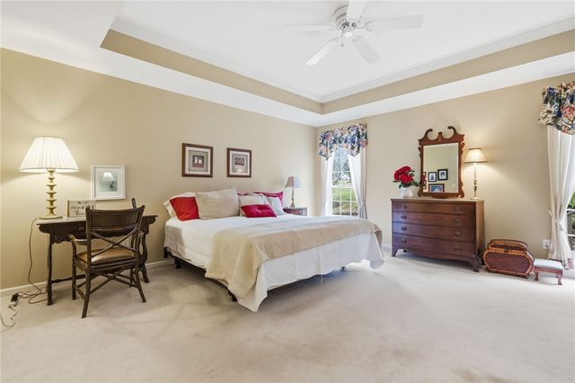 6855 Stephanie Ct, Murrysville, PA 15626