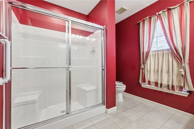 6855 Stephanie Ct, Murrysville, PA 15626