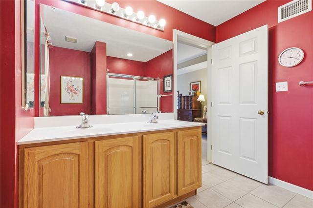 6855 Stephanie Ct, Murrysville, PA 15626