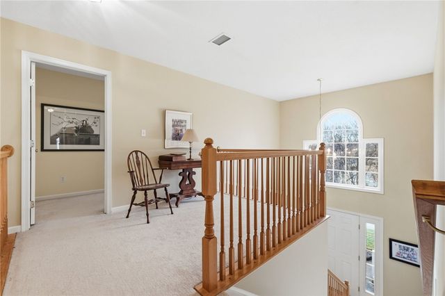 6855 Stephanie Ct, Murrysville, PA 15626