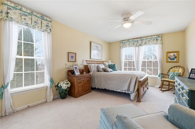 6855 Stephanie Ct, Murrysville, PA 15626