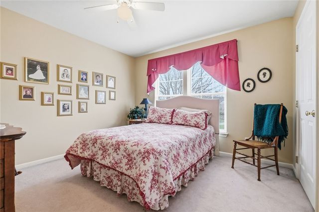 6855 Stephanie Ct, Murrysville, PA 15626