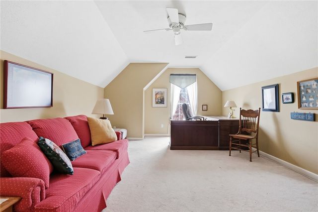 6855 Stephanie Ct, Murrysville, PA 15626