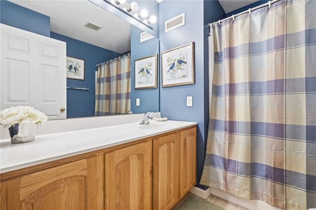 6855 Stephanie Ct, Murrysville, PA 15626