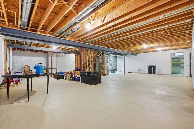 6855 Stephanie Ct, Murrysville, PA 15626