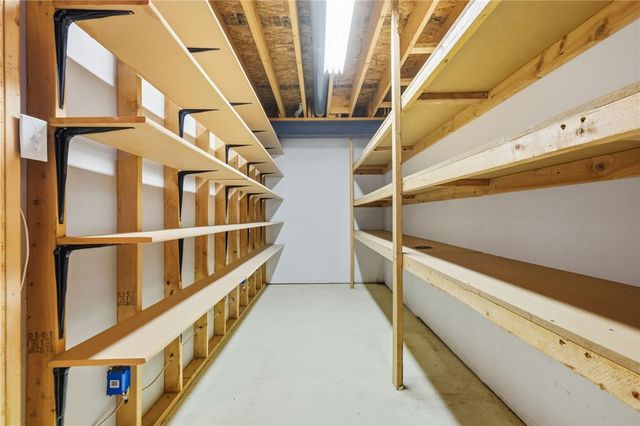 6855 Stephanie Ct, Murrysville, PA 15626