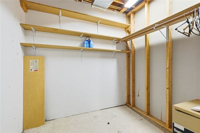 6855 Stephanie Ct, Murrysville, PA 15626