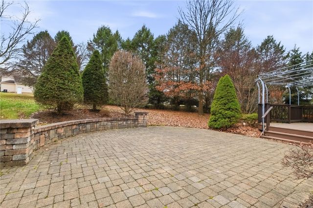 6855 Stephanie Ct, Murrysville, PA 15626