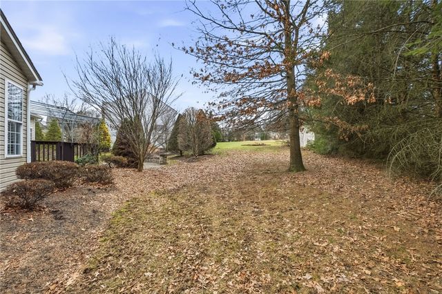 6855 Stephanie Ct, Murrysville, PA 15626