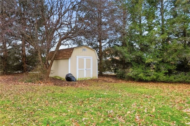 6855 Stephanie Ct, Murrysville, PA 15626