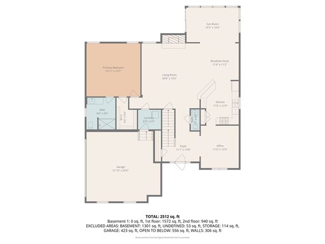 6855 Stephanie Ct, Murrysville, PA 15626