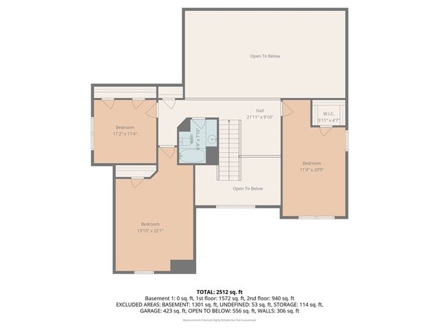 6855 Stephanie Ct, Murrysville, PA 15626