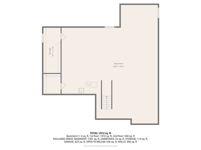 6855 Stephanie Ct, Murrysville, PA 15626