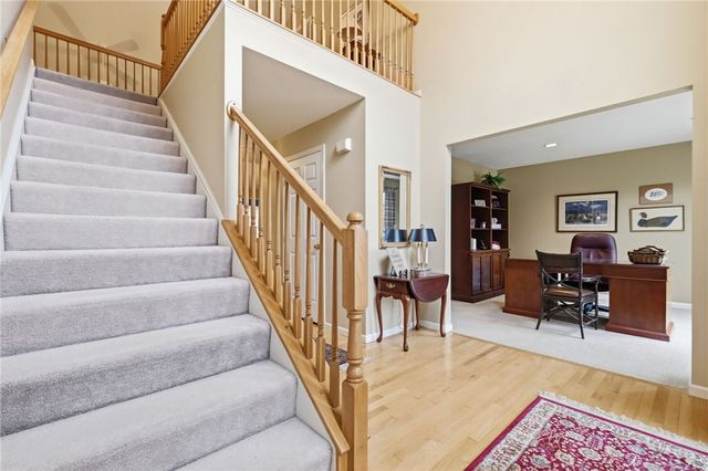 6855 Stephanie Ct, Murrysville, PA 15626