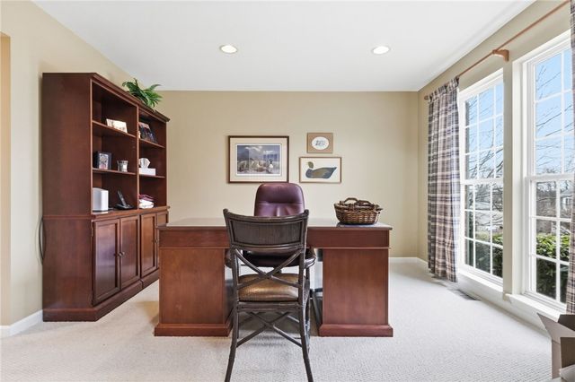 6855 Stephanie Ct, Murrysville, PA 15626