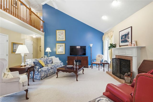 6855 Stephanie Ct, Murrysville, PA 15626