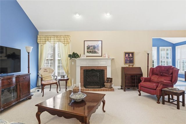 6855 Stephanie Ct, Murrysville, PA 15626