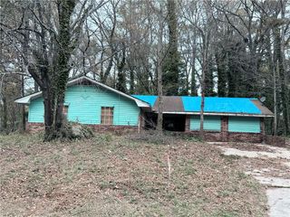2430 Cheryl Lynne Lane, Atlanta, GA 30349