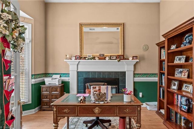 108 Candor Oaks, New London, NC 28127