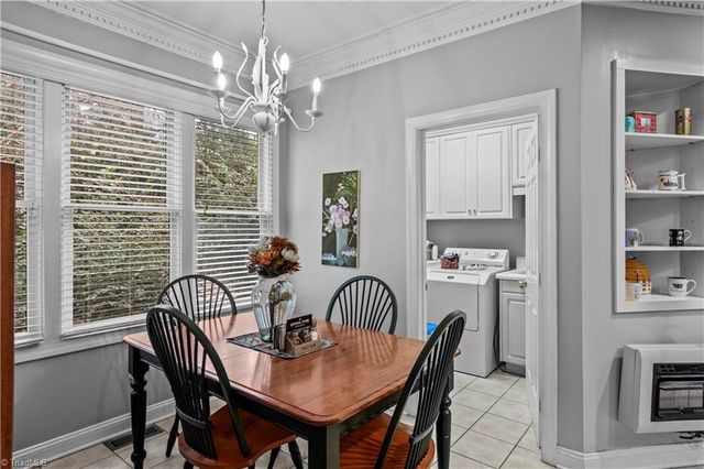 108 Candor Oaks, New London, NC 28127