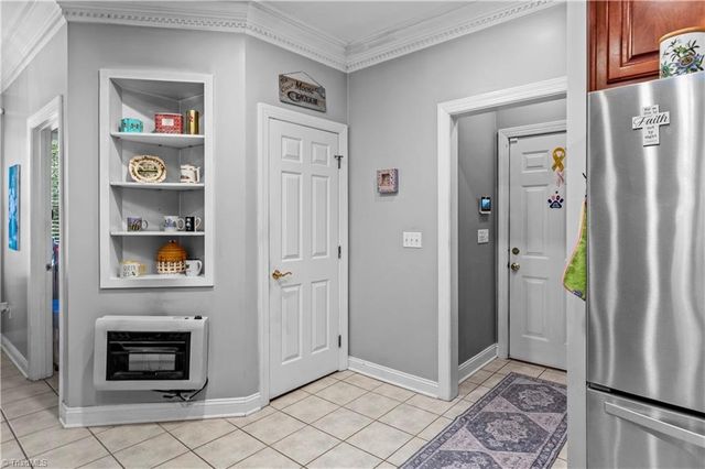 108 Candor Oaks, New London, NC 28127