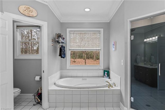 108 Candor Oaks, New London, NC 28127