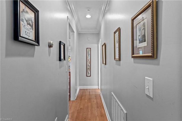 108 Candor Oaks, New London, NC 28127