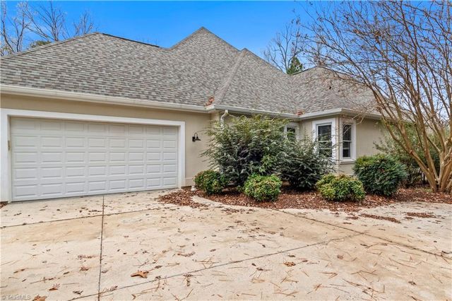 108 Candor Oaks, New London, NC 28127