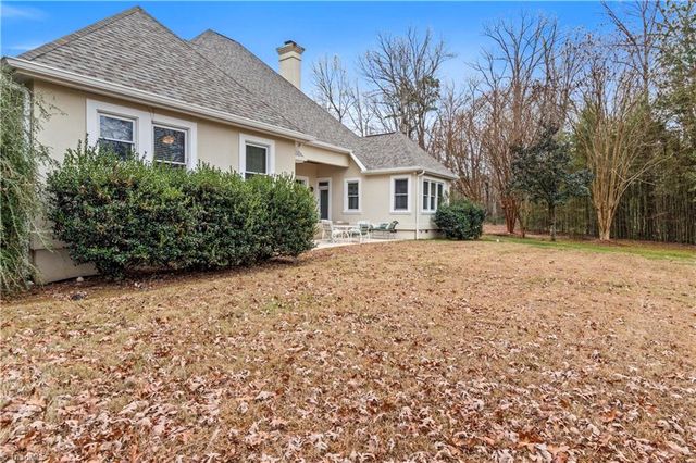 108 Candor Oaks, New London, NC 28127