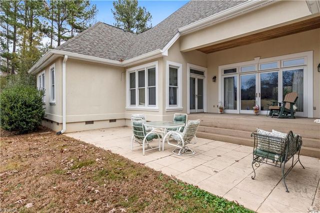 108 Candor Oaks, New London, NC 28127