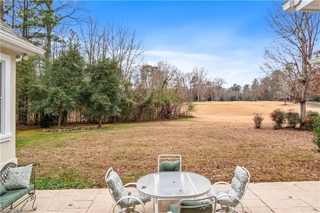 108 Candor Oaks, New London, NC 28127