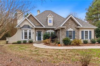 108 Candor Oaks, New London, NC 28127