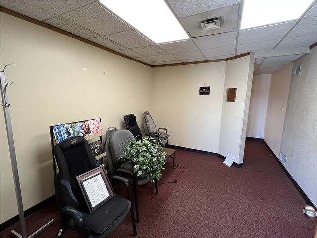 155 Mt Pleasant Rd, South Huntingdon, PA 15089