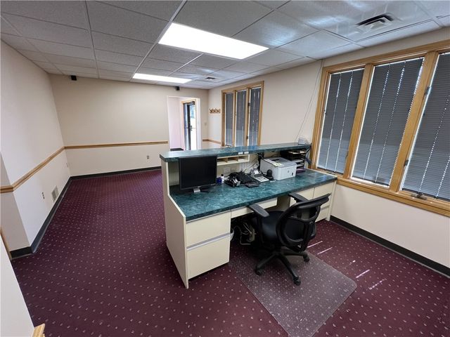 155 Mt Pleasant Rd, South Huntingdon, PA 15089