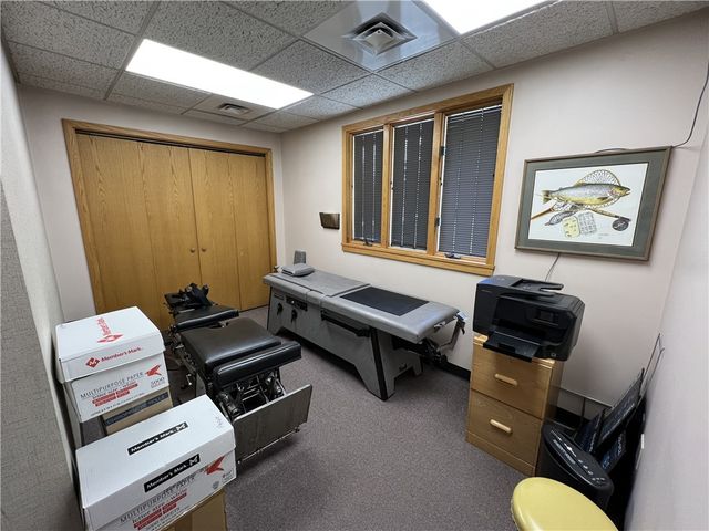 155 Mt Pleasant Rd, South Huntingdon, PA 15089